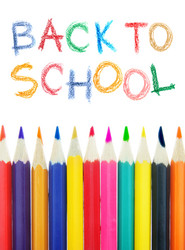 Similar image 436243