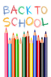 Similar image 436245