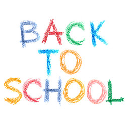 Similar image 436251