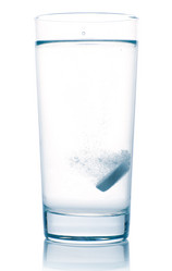 Similar image 436253