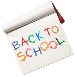 Similar image 436254