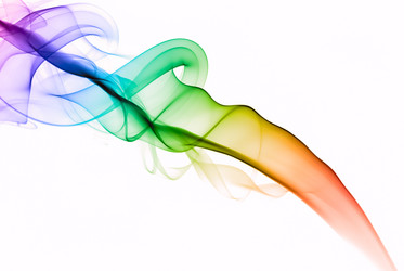 Similar image 436255