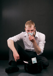 Similar image 436264