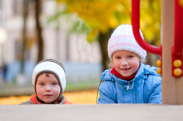 Similar image 436265