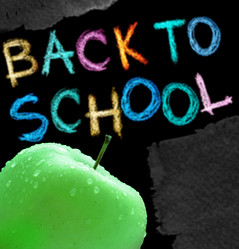 Similar image 436267