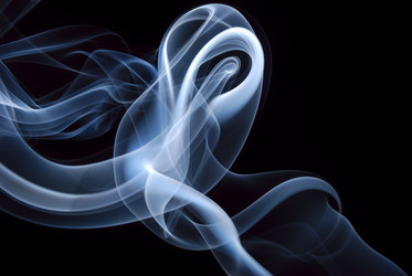 Similar image 436268