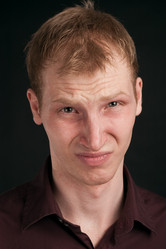 Similar image 436269