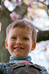 Similar image 436275