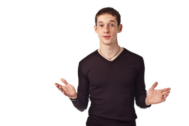 Similar image 436277