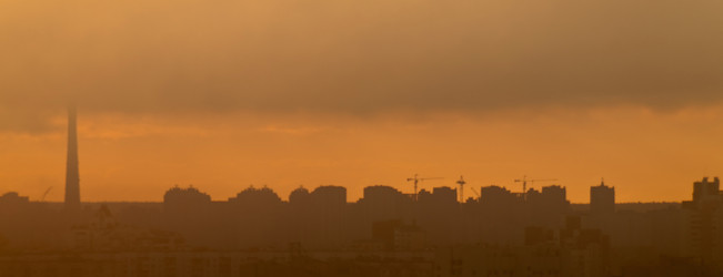 Similar image 436278