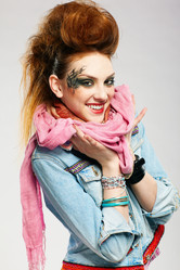 Similar image 436288