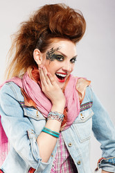 Similar image 436289