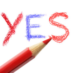 Similar image 436290