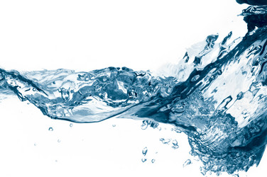 Similar image 436291