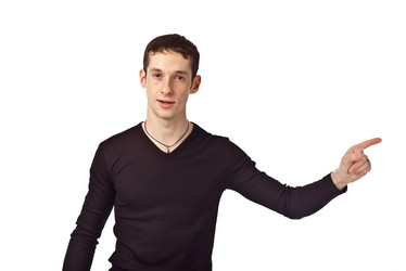 Similar image 436292