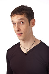 Similar image 436293