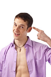 Similar image 436294