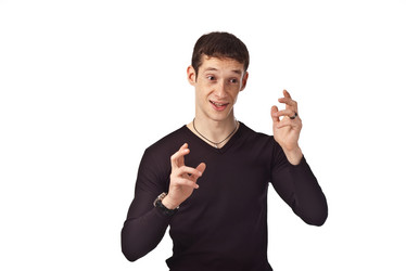 Similar image 436298