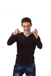 Similar image 436300