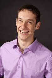 Similar image 436306