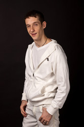 Similar image 436309