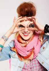 Similar image 436310