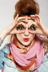 Similar image 436311