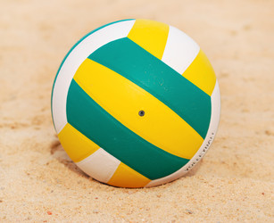 Similar image 436312