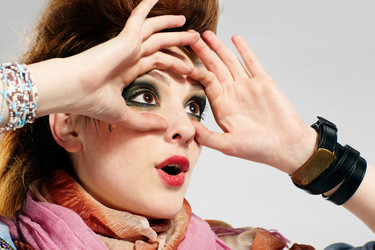 Similar image 436313