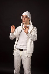 Similar image 436315