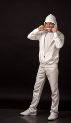 Similar image 436316