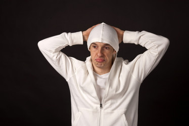 Similar image 436317