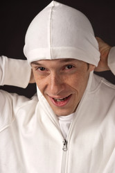 Similar image 436318