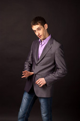 Similar image 436319