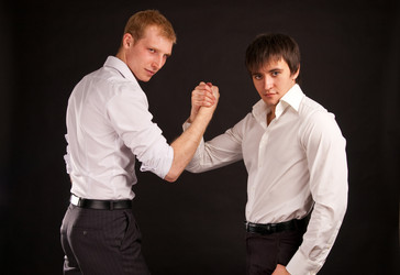 Similar image 436320