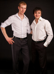 Similar image 436322