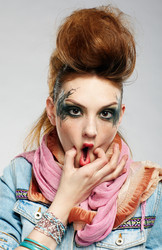 Similar image 436323