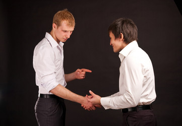 Similar image 436324