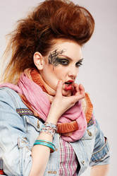 Similar image 436325