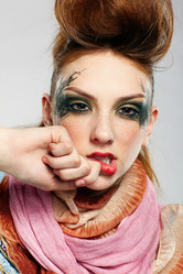 Similar image 436326