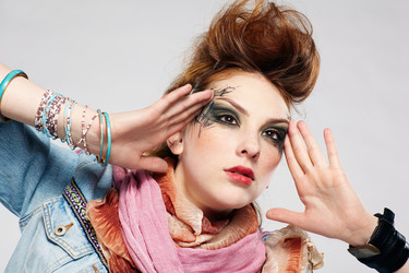 Similar image 436333