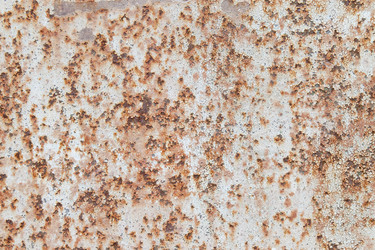 Similar image 436339