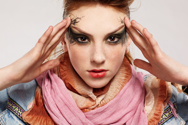 Similar image 436341