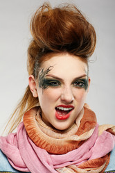 Similar image 436343