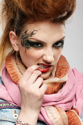 Similar image 436344