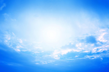 Similar image 436345