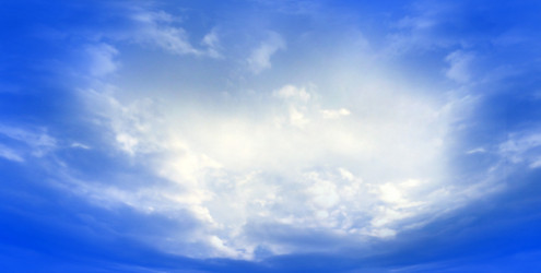 Similar image 436347