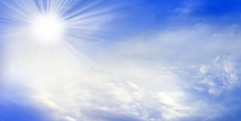 Similar image 436351