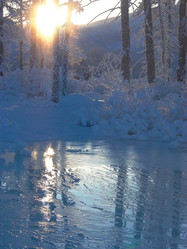 Similar image 436352