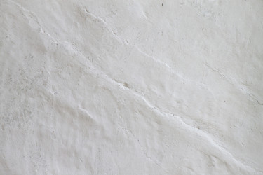 Similar image 436353